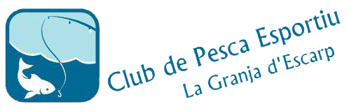 Club Pesca Granja Escarp