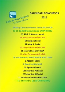 foto calendari rectificada