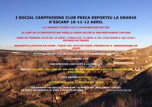 CARTELL CARPHISING 12 ABRIL-page-001 (1)
